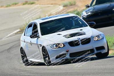 media/Jun-28-2025-Speed Ventures (Sat) [[42b060a0d4]]/1 Red Group/Session 2 Turns 10-11/
